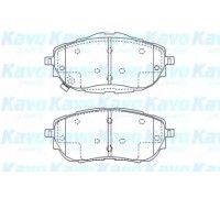 BP9150 KAVO PARTS - купить в магазине запчастей по Украине