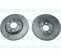 BR1201 KAVO PARTS - купить в магазине запчастей по Украине