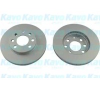 BR1210C KAVO PARTS - купить в магазине запчастей по Украине