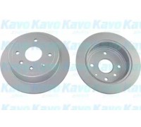 BR1215C KAVO PARTS - купить в магазине запчастей по Украине