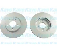 BR1218C KAVO PARTS - купить в магазине запчастей по Украине