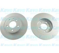 BR1220C KAVO PARTS - купить в магазине запчастей по Украине