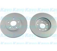 BR1221C KAVO PARTS - купить в магазине запчастей по Украине