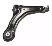 BR1524 BIRTH - купить в магазине запчастей по Украине