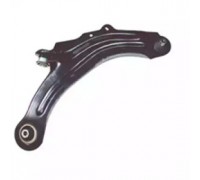 BR1710 BIRTH - купить в магазине запчастей по Украине