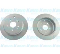 BR2260C KAVO PARTS - купити в магазині запчастин по Україні