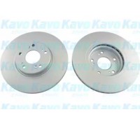 BR2269C KAVO PARTS - купити в магазині запчастин по Україні