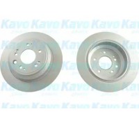 BR2279C KAVO PARTS - купити в магазині запчастин по Україні