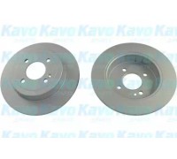 BR3264C KAVO PARTS - купить в магазине запчастей по Украине