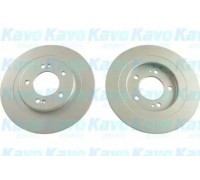 BR3276C KAVO PARTS - купить в магазине запчастей по Украине
