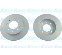 BR4219C KAVO PARTS - купить в магазине запчастей по Украине