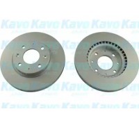 BR4220C KAVO PARTS - купить в магазине запчастей по Украине