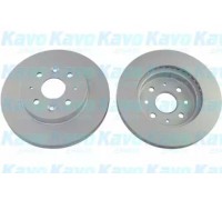 BR4230C KAVO PARTS - купить в магазине запчастей по Украине