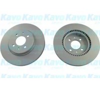 BR4239C KAVO PARTS - купить в магазине запчастей по Украине