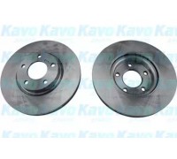 BR4764 KAVO PARTS - купить в магазине запчастей по Украине