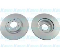 BR4764C KAVO PARTS - купить в магазине запчастей по Украине