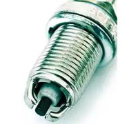 Свеча зажигания SCT Germany BR52LC BR52LC SCT Germany - купить в магазине запчастей по Украине