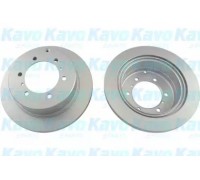 BR5733C KAVO PARTS - купити в магазині запчастин по Україні