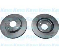 BR5773 KAVO PARTS - купить в магазине запчастей по Украине