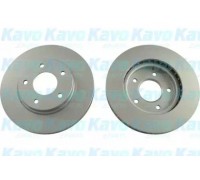 BR5775C KAVO PARTS - купить в магазине запчастей по Украине