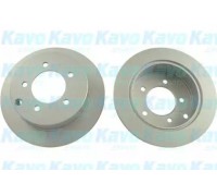 BR5783C KAVO PARTS - купить в магазине запчастей по Украине
