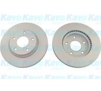 BR6818C KAVO PARTS - купити в магазині запчастин по Україні