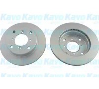 BR8223C KAVO PARTS - купити в магазині запчастин по Україні