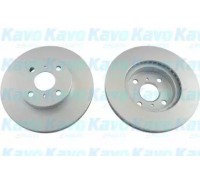 BR9355C KAVO PARTS - купити в магазині запчастин по Україні