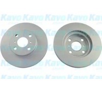 BR9403C KAVO PARTS - купити в магазині запчастин по Україні