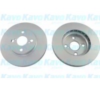 BR9417C KAVO PARTS - купити в магазині запчастин по Україні