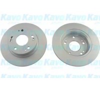 BR9430C KAVO PARTS - купити в магазині запчастин по Україні