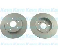 BR9460C KAVO PARTS - купить в магазине запчастей по Украине
