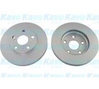 BR9503C KAVO PARTS - купить в магазине запчастей по Украине