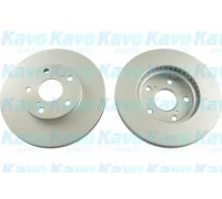 BR9515C KAVO PARTS - купить в магазине запчастей по Украине