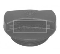 BRC105 BORG and BECK - купить в магазине запчастей по Украине