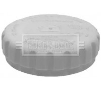 BRC68 BORG and BECK - купить в магазине запчастей по Украине