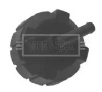 Крышка, резервуар охлаждающей жидкости BORG and BECK BRC96 BRC96 BORG and BECK - купить в магазине запчастей по Украине