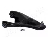 BS007L JAPANPARTS - купить в магазине запчастей по Украине