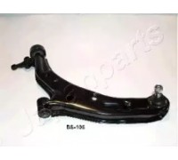 BS106L JAPANPARTS - купить в магазине запчастей по Украине