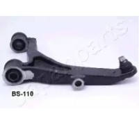 BS110L JAPANPARTS - купить в магазине запчастей по Украине