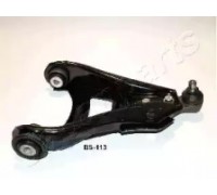 Рычаг независимой подвески колеса, подвеска колеса JAPANPARTS BS-112R BS112R JAPANPARTS - купить в магазине запчастей по Украине
