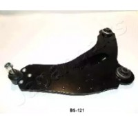 Рычаг независимой подвески колеса, подвеска колеса JAPANPARTS BS-120R BS120R JAPANPARTS - купить в магазине запчастей по Украине