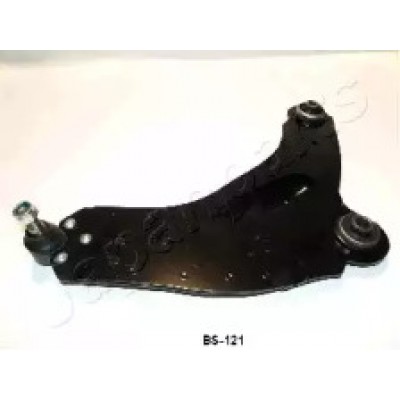 Рычаг независимой подвески колеса, подвеска колеса BS120R JAPANPARTS - купить в магазине запчастей по Украине