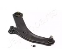 Рычаг независимой подвески колеса, подвеска колеса JAPANPARTS BS-140L BS140L JAPANPARTS - купить в магазине запчастей по Украине