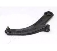 Рычаг независимой подвески колеса, подвеска колеса JAPANPARTS BS-140R BS140R JAPANPARTS - купить в магазине запчастей по Украине