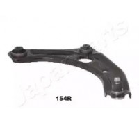BS154R JAPANPARTS - купить в магазине запчастей по Украине