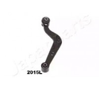 Рычаг независимой подвески колеса, подвеска колеса JAPANPARTS BS-2015L BS2015L JAPANPARTS - купить в магазине запчастей по Украине