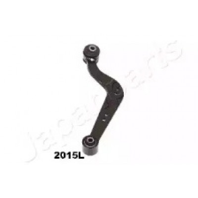 Рычаг независимой подвески колеса, подвеска колеса BS2015L JAPANPARTS - купить в магазине запчастей по Украине