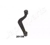 Рычаг независимой подвески колеса, подвеска колеса JAPANPARTS BS-2015R BS2015R JAPANPARTS - купить в магазине запчастей по Украине