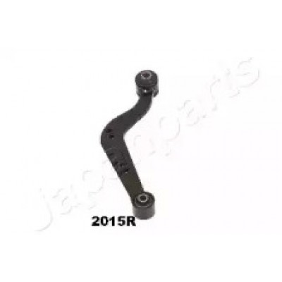 Рычаг независимой подвески колеса, подвеска колеса BS2015R JAPANPARTS - купить в магазине запчастей по Украине